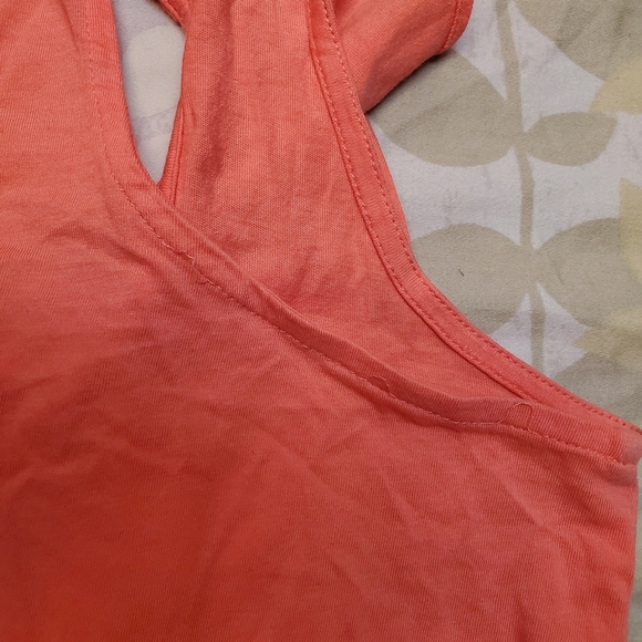 Lilly Pulitzer Razorback Tank - Picture 5 of 6